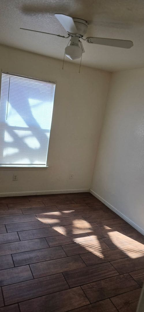 Building Photo - 3302 Alicante Ct