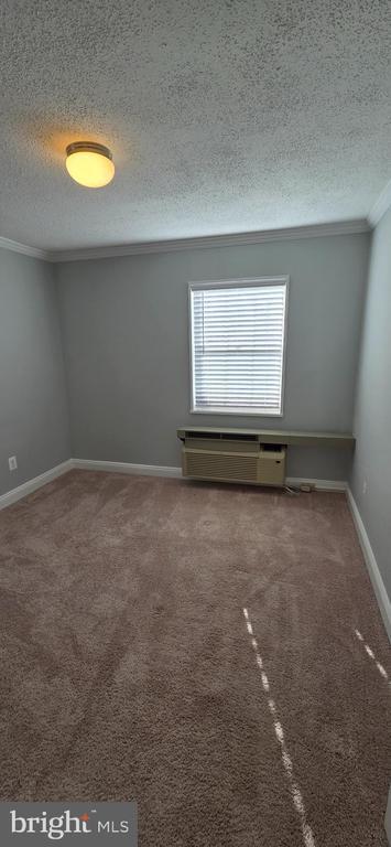 Building Photo - 2301 Farrington Ave