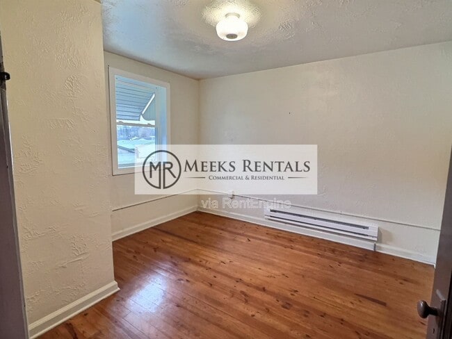 Building Photo - 944 Florida St