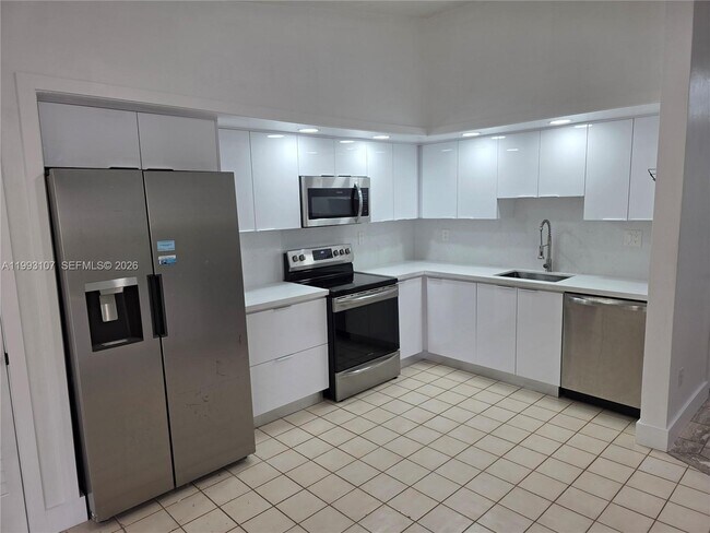 Building Photo - 12241 SW 115th Terrace