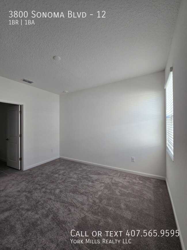 Building Photo - 3800 Sonoma Blvd