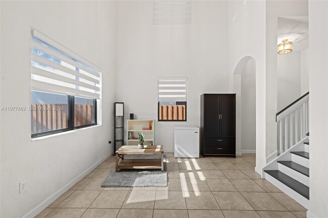 Building Photo - 2380 NE 1st St