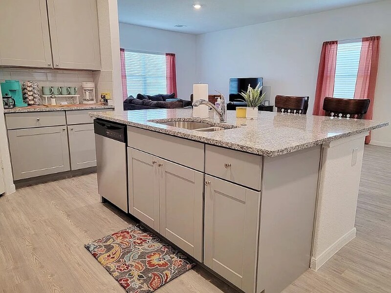 Building Photo - 12014 Pewee Ct