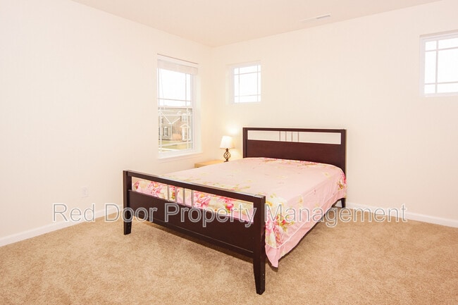 Building Photo - 1635 Nordland Dr