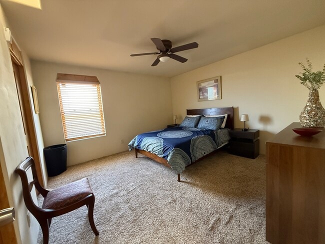 Building Photo - 1139 Harrison Rd