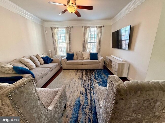 Building Photo - 4502 Potomac Highlands Cir