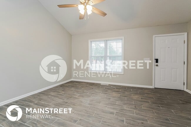 Building Photo - 128 Clearwater Dr