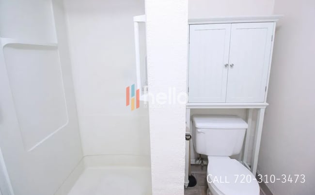 Building Photo - 7310 W 10th Ave