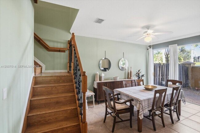 Building Photo - 10891 SW 88th Terrace