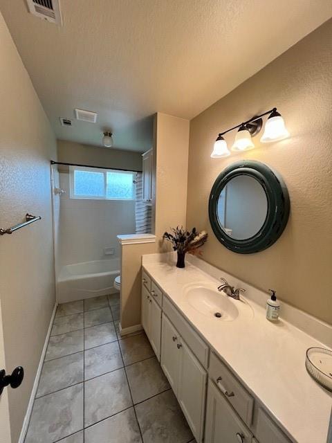 Building Photo - 1239 Rocky Creek Dr