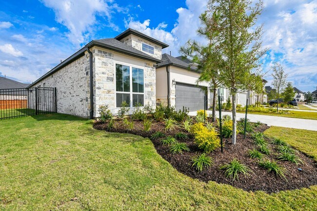 Primary Photo - 5005 Vly Wind Ct