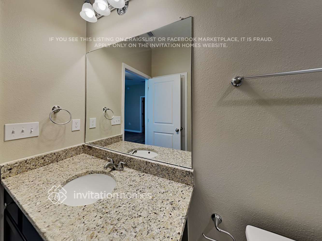 Building Photo - 4161 Salt Springs Ln