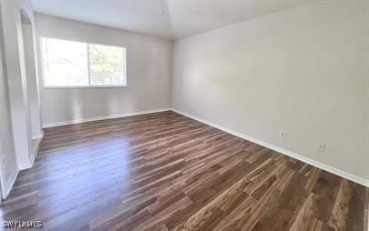 Building Photo - 3185 Antica St