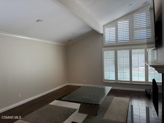Building Photo - 1275 Willsbrook Ct
