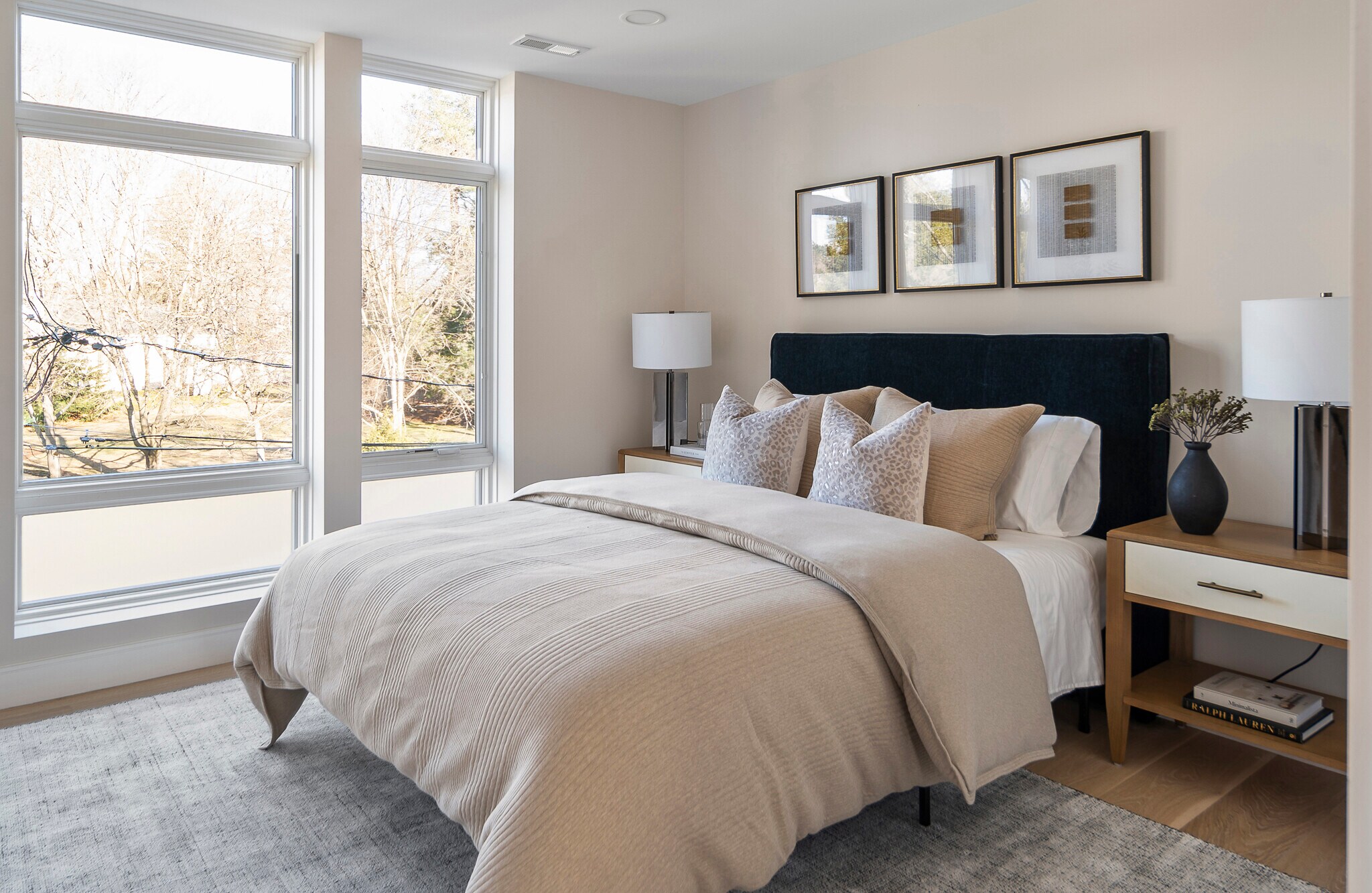 Building Photo - 21 Kinmonth Rd