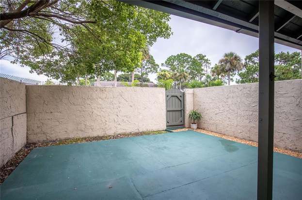 Building Photo - 5647 Royal Pine Blvd