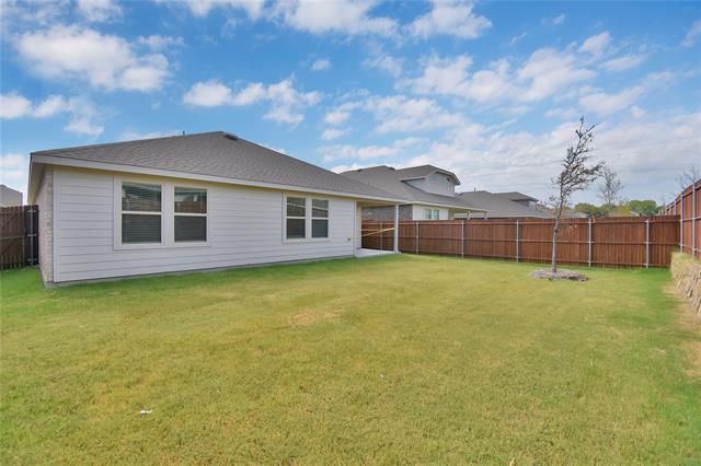 Building Photo - 7221 Mayplace Dr