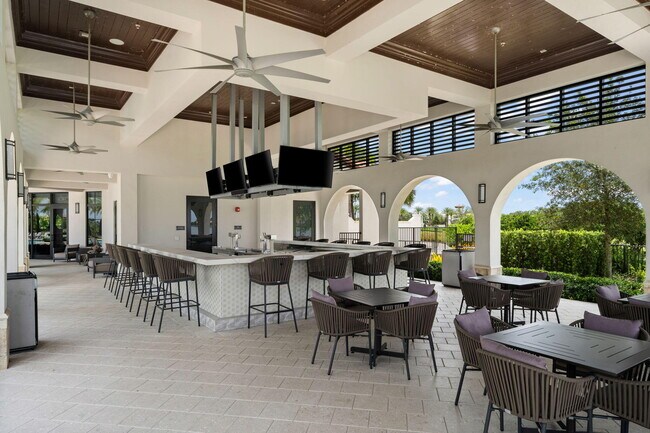 Building Photo - 11720 Waterway Cir