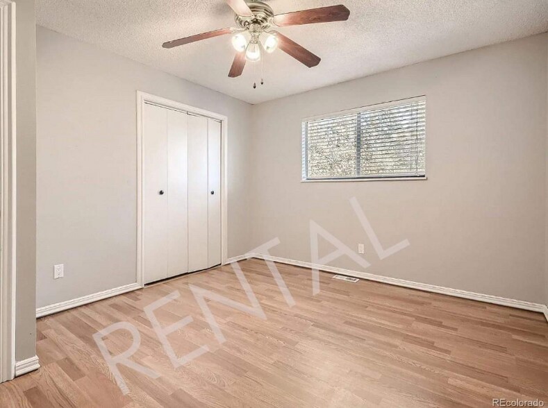 Building Photo - 1750 S Ouray Ct