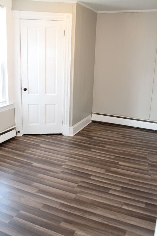 Building Photo - 20 Bellevue St