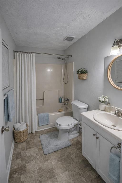 Building Photo - 1952 Padgett Dr