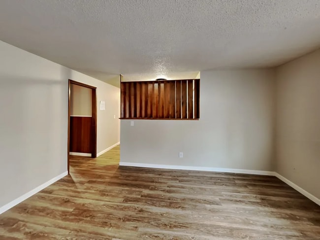 Building Photo - 7806 76th Ave SW