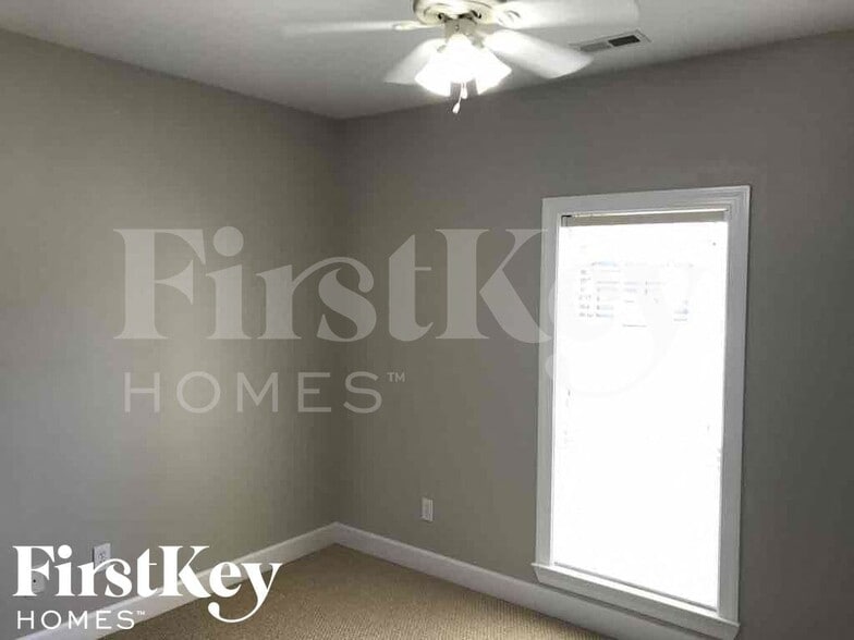 Building Photo - 388 Waterford Cove Trail