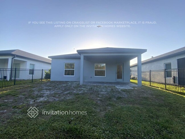 Building Photo - 1412 Sunset Preserve Wy