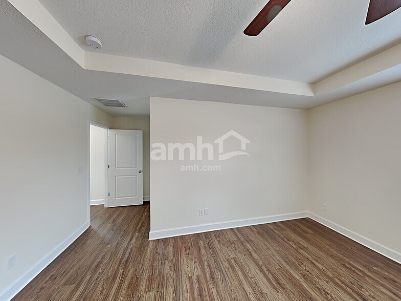 Building Photo - 2984 Calebs Cove Way