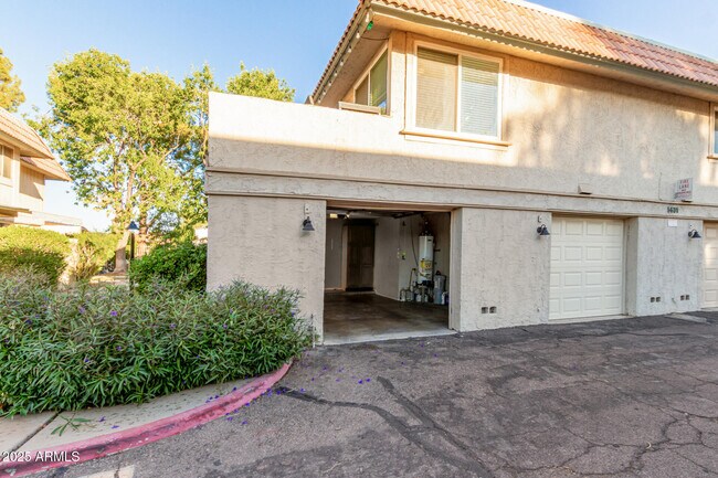 Building Photo - 5631 S Bounty Ct