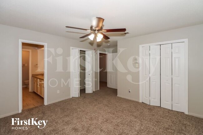 Building Photo - 11506 Bristol Ln Ct