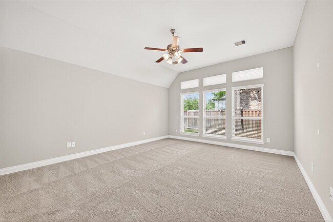 Building Photo - 27128 Allenby Park Dr