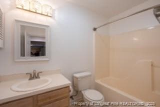 Building Photo - 2934 Mulberry Ln