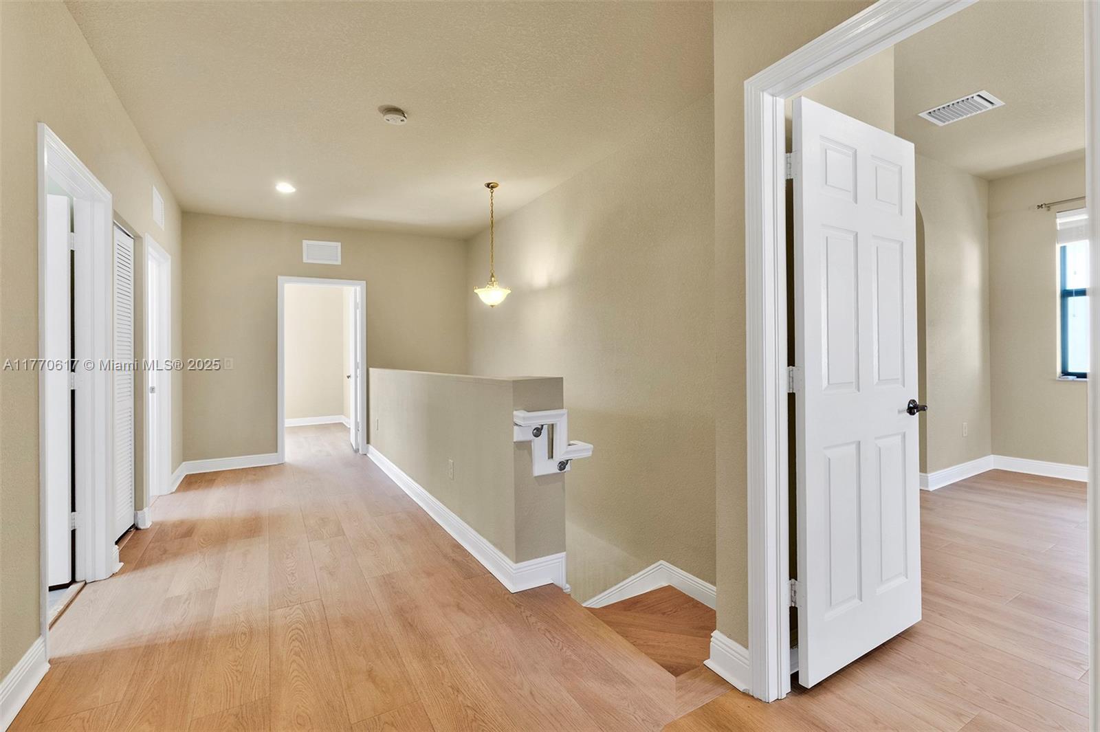 Building Photo - 8890 NW 99th Path
