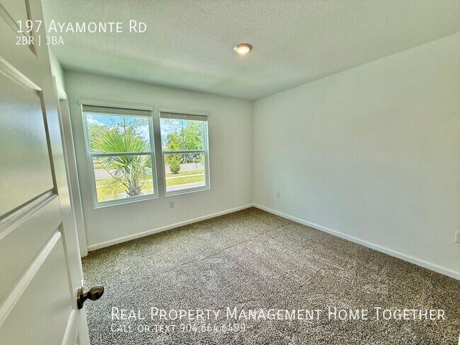 Building Photo - 197 Ayamonte Rd