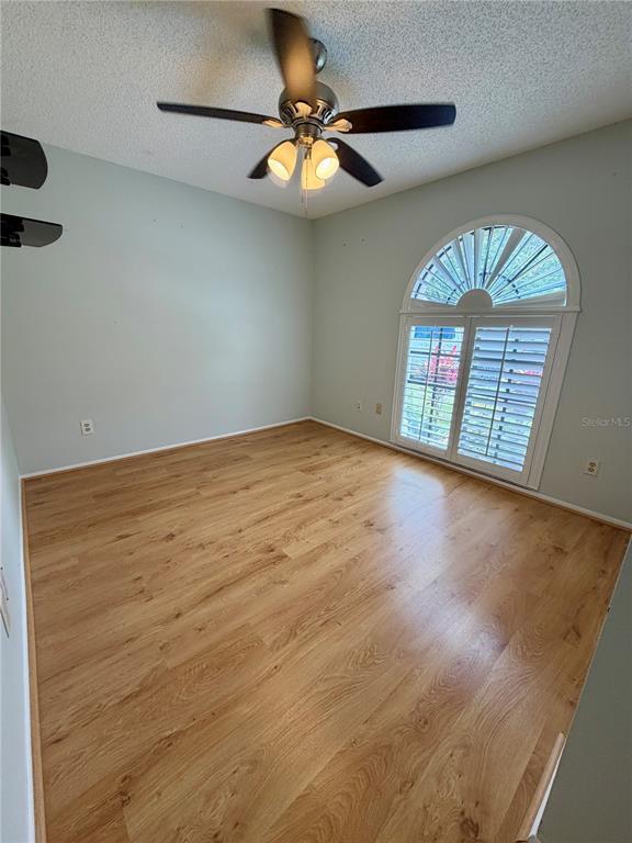 Building Photo - 10201 36th St N