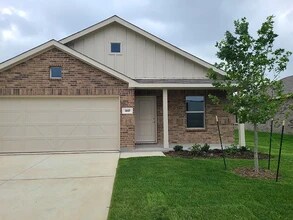 Building Photo - 1517 Vattier