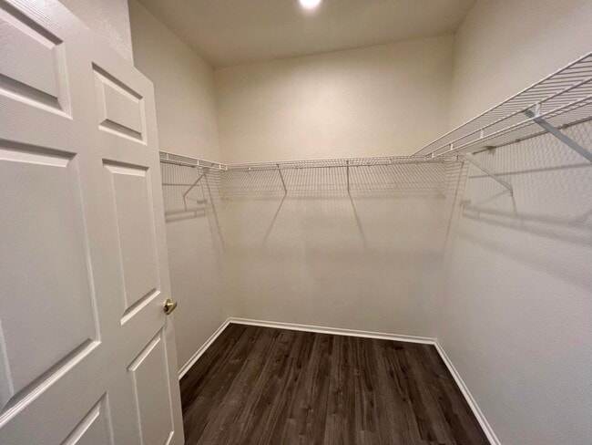 Building Photo - 68392 Riviera Rd