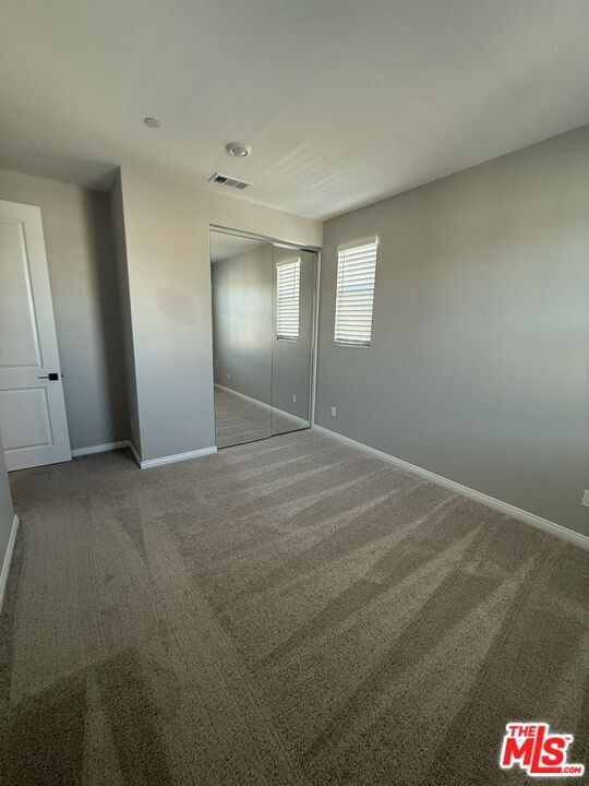 Building Photo - 782 Daniel Freeman Cir