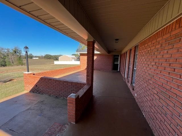 Building Photo - 5331 Wilmer Rd