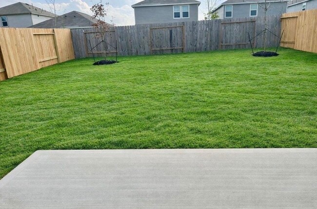 Building Photo - 15005 Ronan Dr