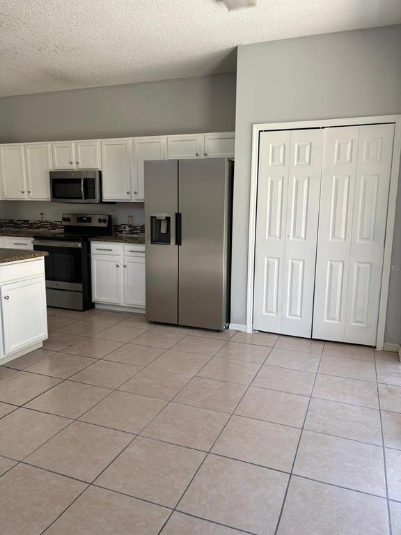 Building Photo - 3078 Barbados Ln