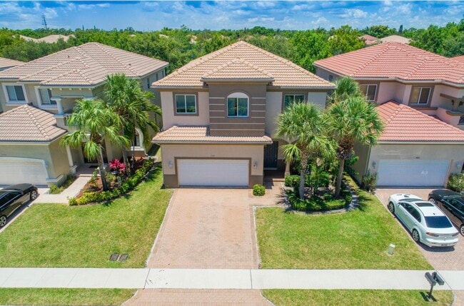 Building Photo - 1088 Grove Park Cir