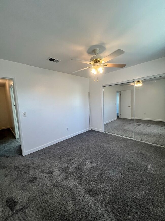 Building Photo - Spacious 2-Story House in Whittier