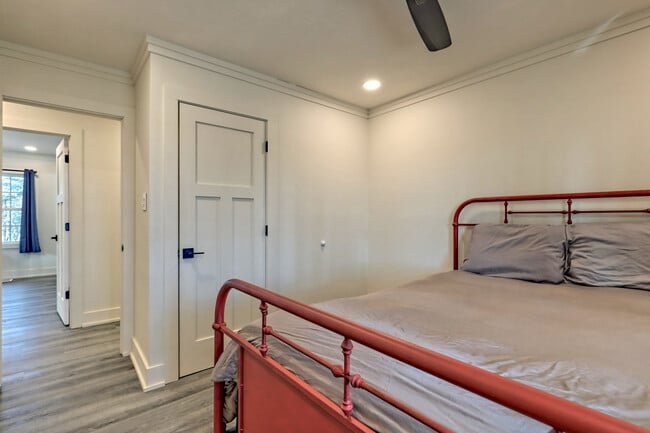 Building Photo - 3455 Hwy 441