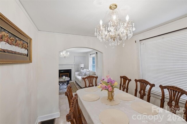 Building Photo - 3120 Baucom Rd