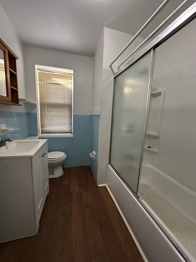 Building Photo - 2534 N Water St