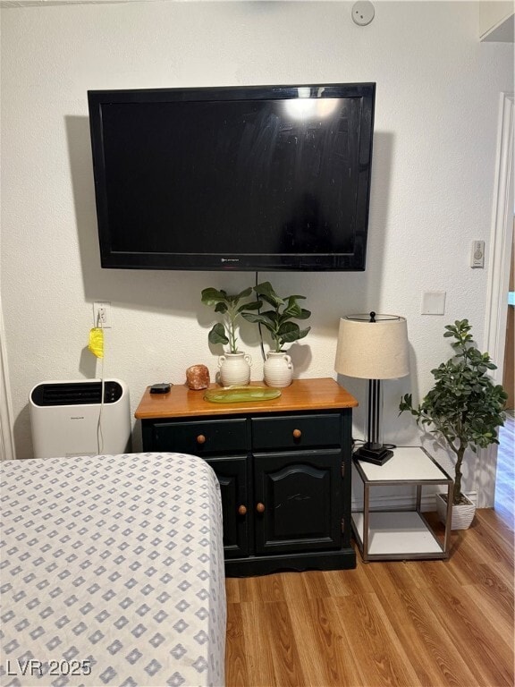 Building Photo - 5171 Reeder Cir