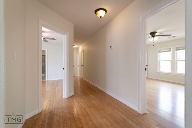 Building Photo - Lawn Care and Water Included! Remodeled 1930s Tulsa Home with 4 Beds, 3.5 Baths + Incredible Char...