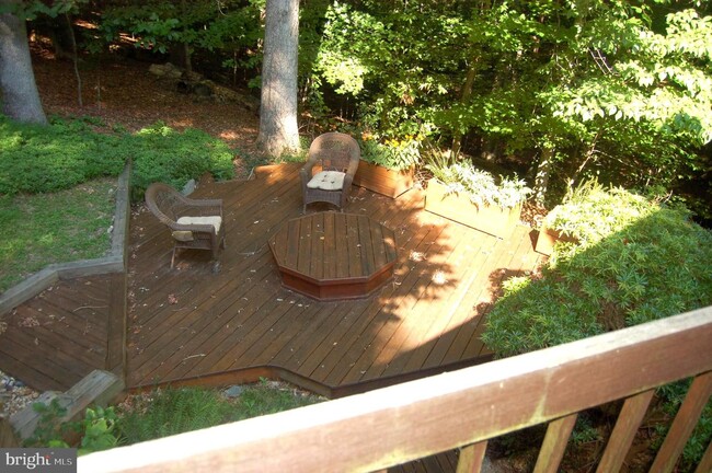 Building Photo - 9728 Swift Creek Ct